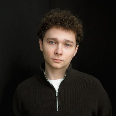 Дмитрий Амелин, product manager в Plata — кейс вайбкодинга